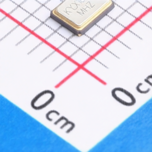 KYX K3A160001810 for sale