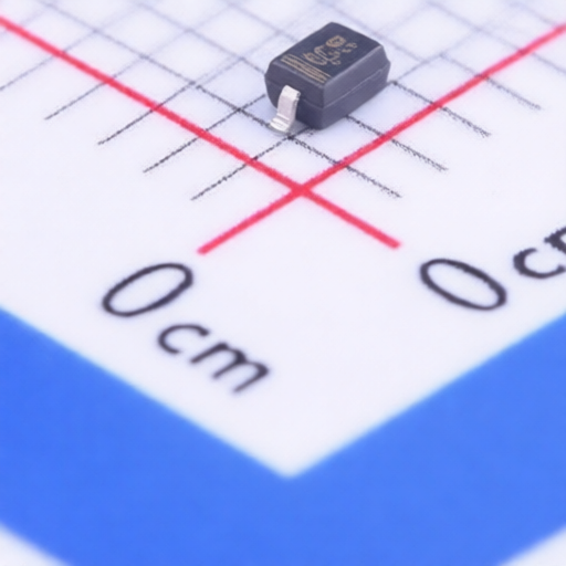 LRC LM3Z7V5T1G for sale