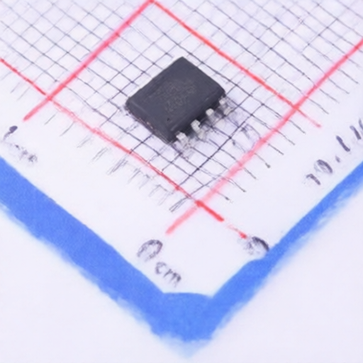 Slkor SL9945 for sale