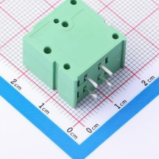 JILN JL105V-50002G01 for sale