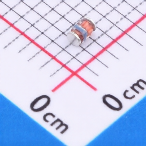 LGE BZM55C24 for sale