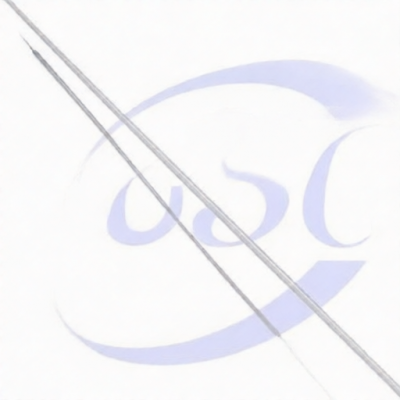 Jonard Tools 30-B-50-020 for sale
