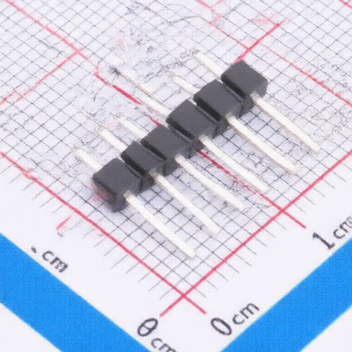 Hanbo Electronic HB-PH3-25416PB2GOP for sale