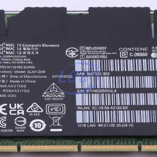 Intel/Altera BELM12HBCE04W for sale