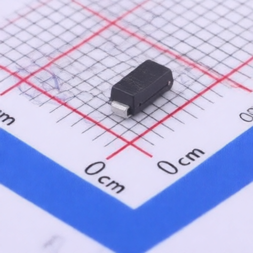 Jingdao Microelectronics SS14 for sale