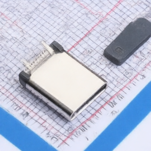 HOAUC HYCW481-USBC24-1050B for sale