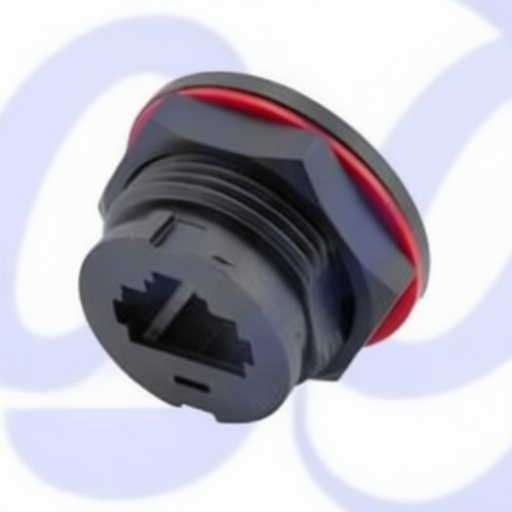 L-com WP67-BHA-DC for sale