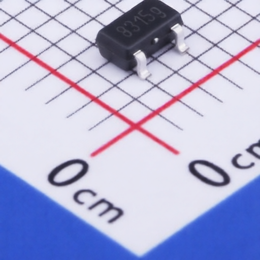 Magn Tek MT8315AT for sale