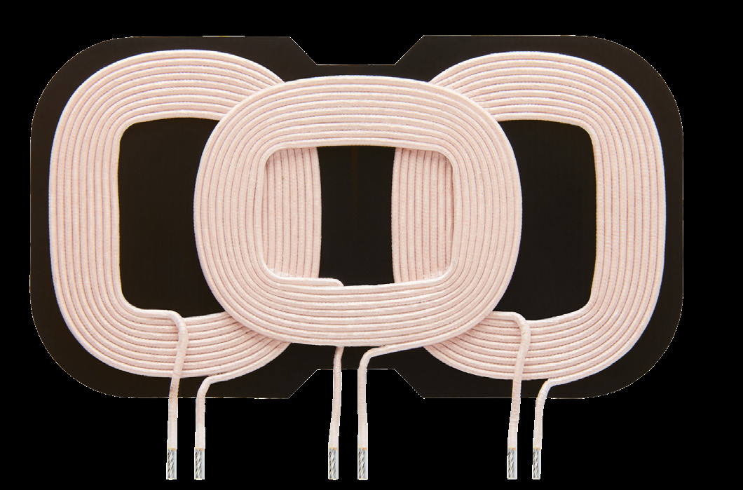 Bel Fuse WTM-7R3K-S7 for sale