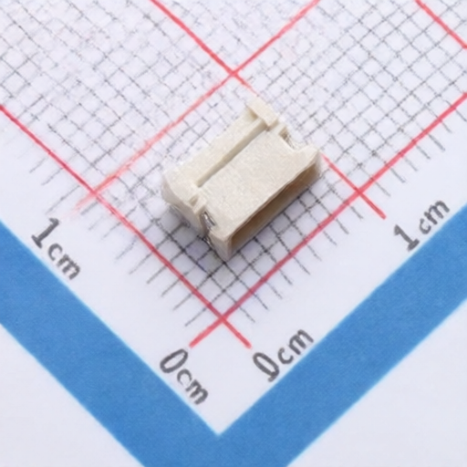 BXCONN WF-NH1.0-5PF1 for sale