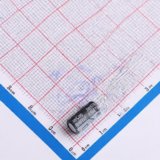 JIERR ERA63V47M6X12 for sale