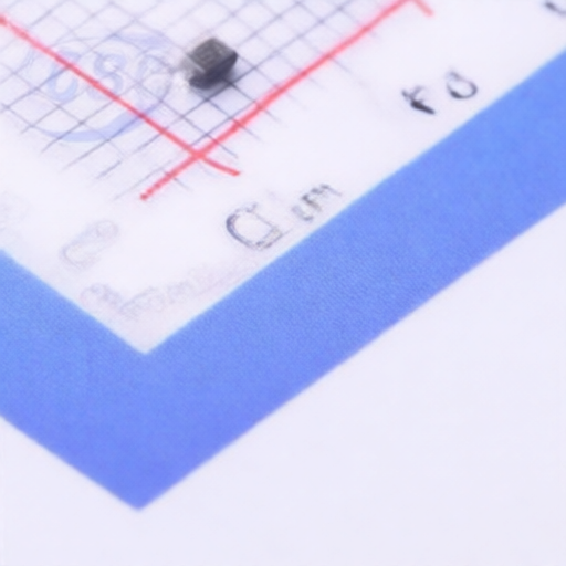 KUU SD103AWS S4 for sale