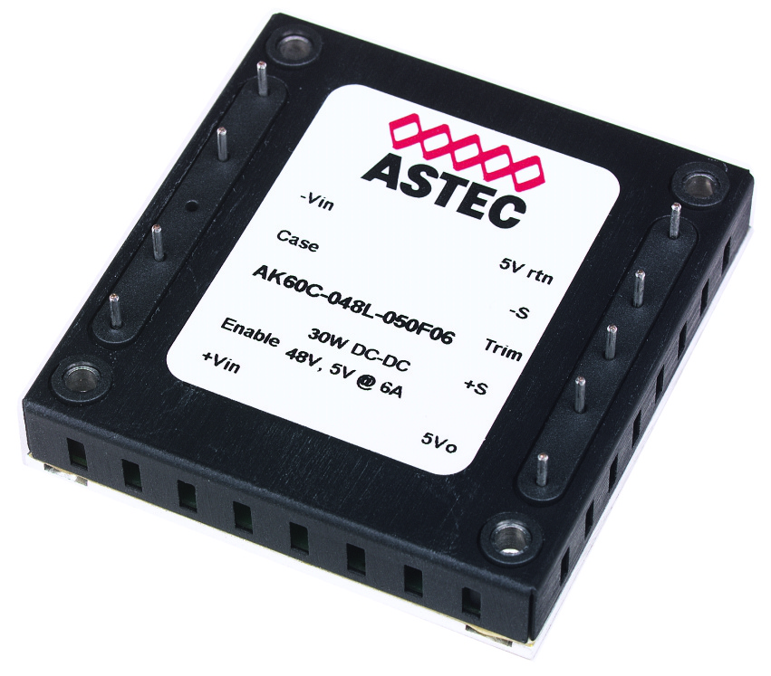 Artesyn AK60C-048L-050F06 for sale