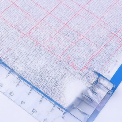 BERYL Electronic Tech PBC016M102F120TC1B for sale