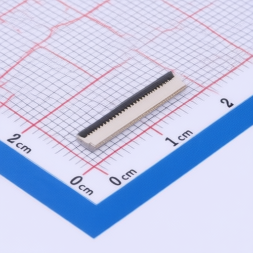 HCTL HC-FPC-05-09-30RLTAG for sale