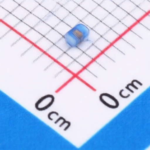 MYX MWI0603UC33NJST-HF for sale
