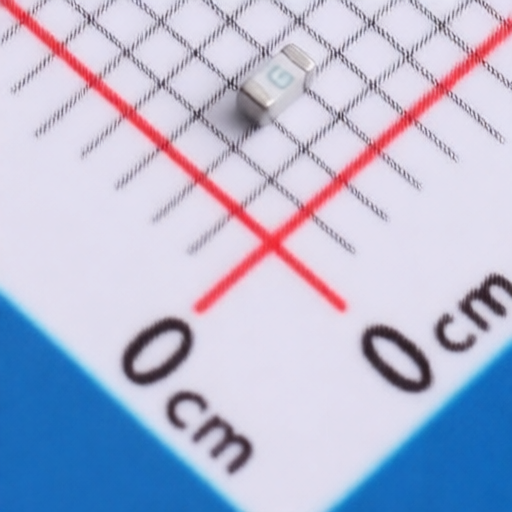 BOURNS SF-0603SA150M-2 for sale