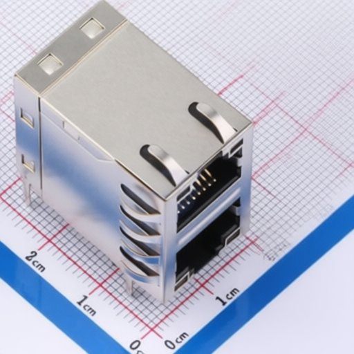 CND-tek T21042ML6G for sale