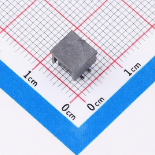 Megastar ZX-PM2.0-2-2PUW for sale