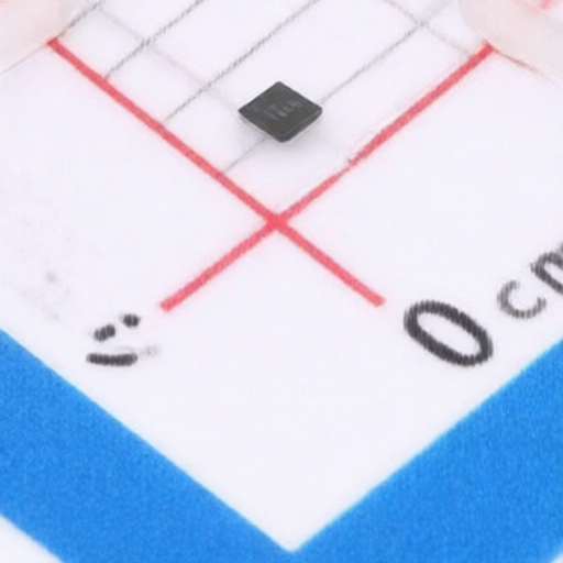 Nexperia NXT4559UPZ for sale