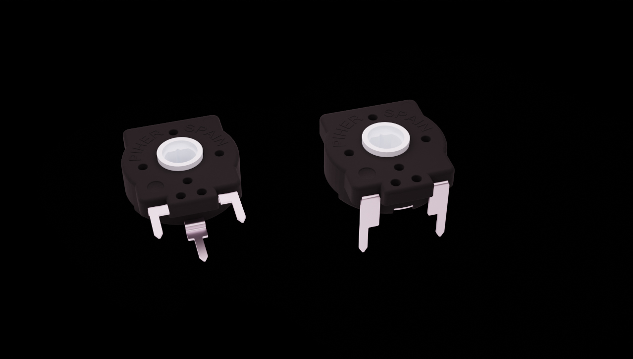 Amphenol ST15NV15-103A2020-E-PM-S for sale