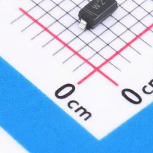 JSMSEMI BZT52C3V0Q for sale