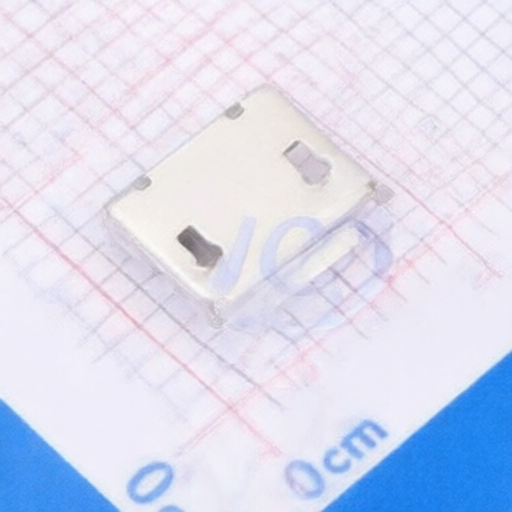 kinghelm KH-MICRO5P-JZH for sale