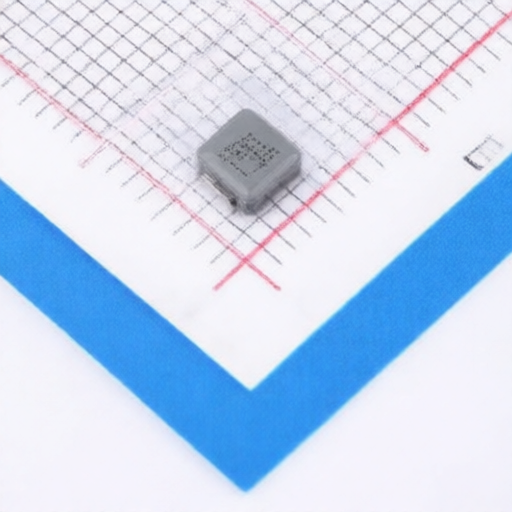 MetalLions MMPC0402-150MT for sale