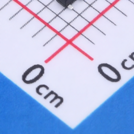 ROHM DTC013ZEBTL for sale