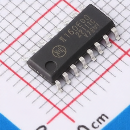 2Pai Semi π160E30 for sale