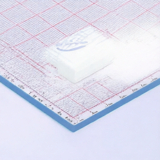 chxunda XD-5557-2*9Y for sale