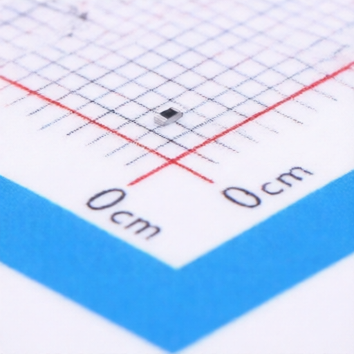 FH RC-02K1200FT for sale