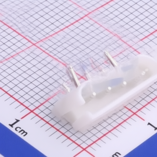 Hongxing HX25015-5WA for sale