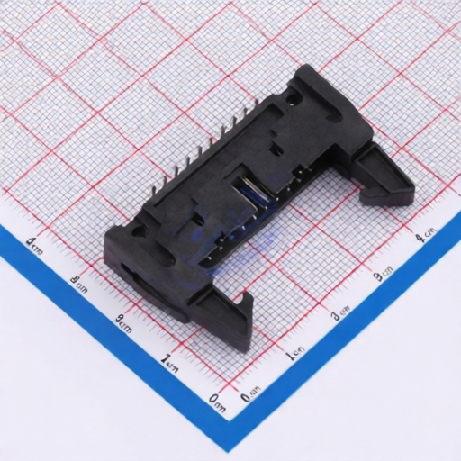 hanxia HX NJ2.54-2x10P TP-CE for sale