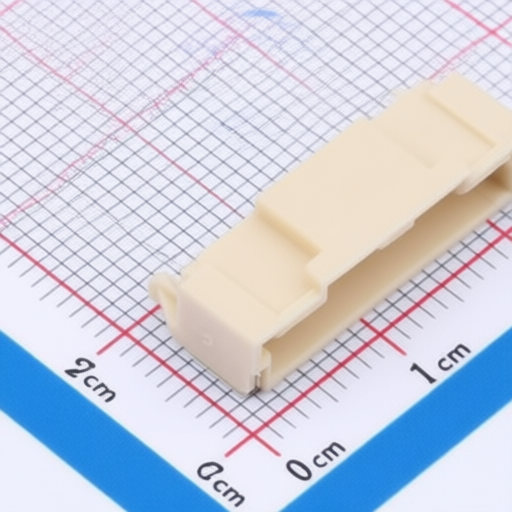 JIDC 991-091-7006 for sale