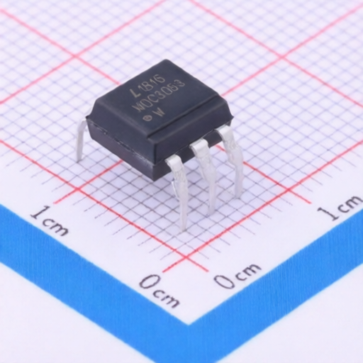 LITEON MOC3063M for sale