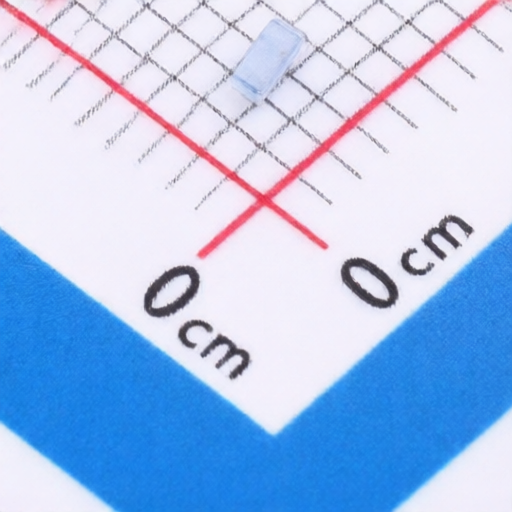 MYX MWI0603UC9N1JST-HF for sale