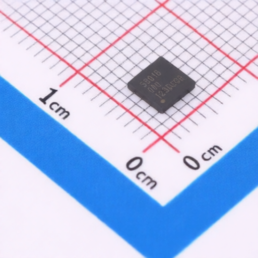 RENESAS 5P49V5901B000NLGI for sale