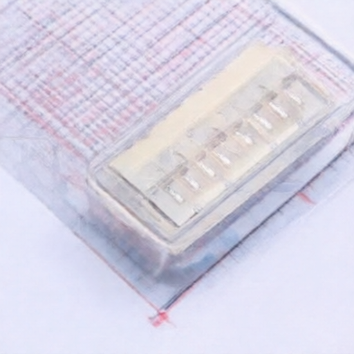 BZCN WTC02A08BB for sale