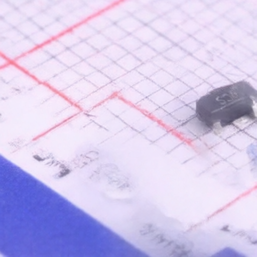 YANGJIE YJL2305B for sale