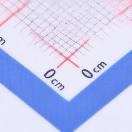 BORN BCSPHV12 for sale