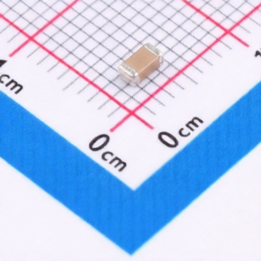 Johanson Dielectrics 102R18W471KV4E for sale