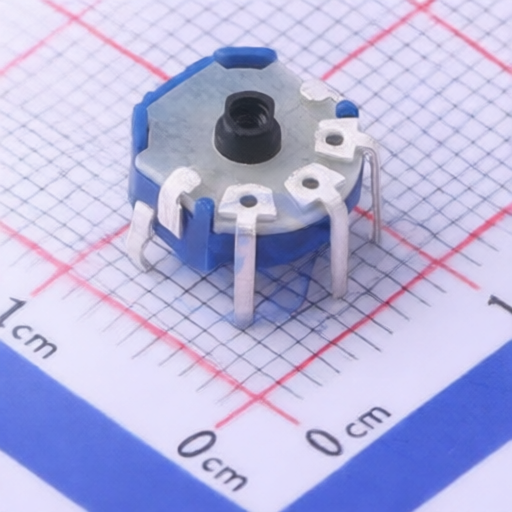 ALPSALPINE RK08H11100UD for sale