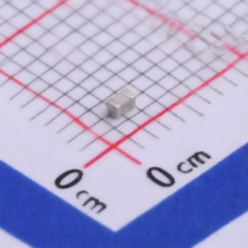 Darfon Elec C1608NP0330JGTS for sale