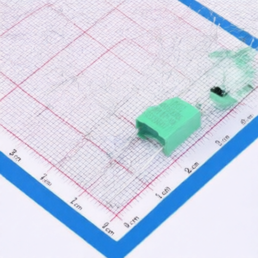 JURCC JWMPP92-393J630VDCP7.5B5 for sale