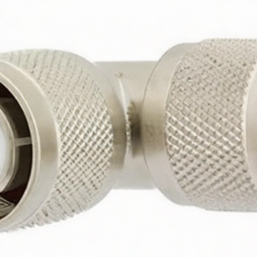 PASTERNACK PE9577 for sale