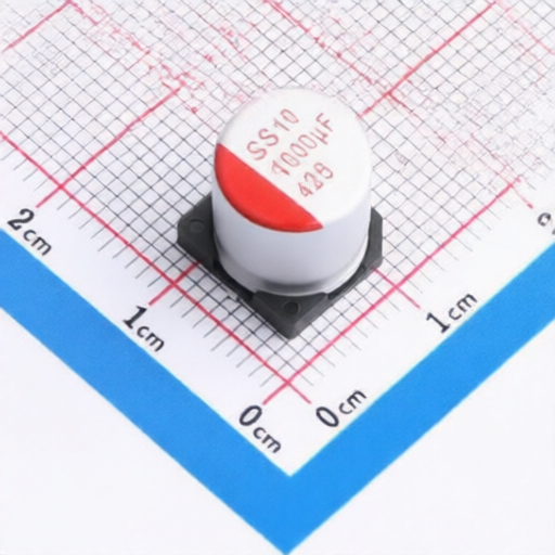 DMBJ JBLM2102M010E107RTM for sale