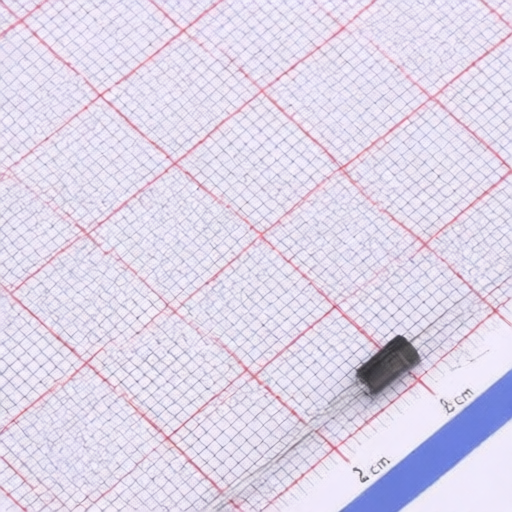 SEMBO P6KE6.8CA for sale