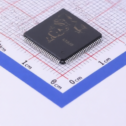 ARTERY AT32F403AVCT7 for sale