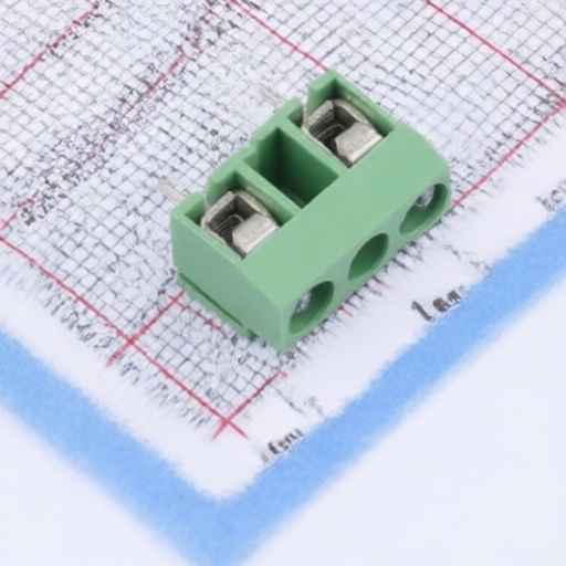 XUNPU DGL500-3AP26V-MG461 for sale